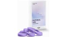 Riginal mini natural gebraucht kaufen  Dinslaken