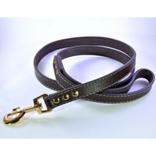 Guinzaglio elegante per usato  Borgosesia