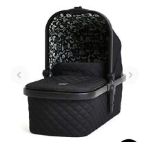 Cosatto carry cot for sale  WALSALL