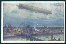 Aviazione wwi aviatore usato  Gambolo