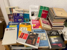 Ddr elektronik radio gebraucht kaufen  Wittstock/Dosse