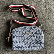 Tommy hilfiger ladies for sale  LONDON