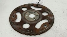 Flywheel flex plate for sale  Sauk Centre