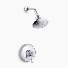 Kohler revival shower for sale  Manitowoc
