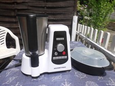 gourmet maxx mix gebraucht kaufen gourmet maxx mix gebraucht kaufen Nassau-Umland