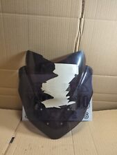 Yamaha mt125 125 for sale  TELFORD