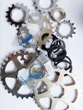 For campagnolo record usato  Italia