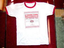 Shirt usa taille d'occasion  Tourcoing