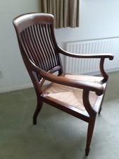 Antique 19th century for sale  GODALMING
