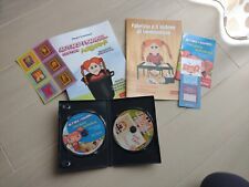 Aiutare bambini... con usato  Favara