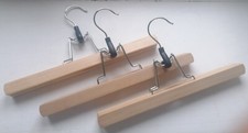 hosenhalter gebraucht kaufen hosenhalter gebraucht kaufen Berlin