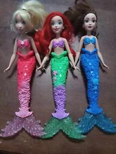 Disney princess little for sale  Indianapolis