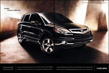 2007 acura rdx for sale  Trussville