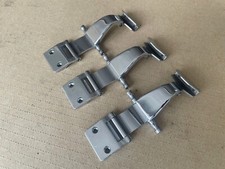 Lot mini mk1 for sale  BIRMINGHAM