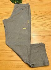 Nike dri fit for sale  Saginaw