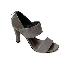 Talbots emmie grey for sale  Chapel Hill
