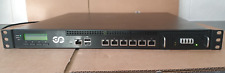 Lanner electronics 8758a for sale  WORCESTER
