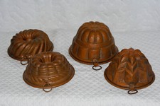Vintage hammered copper for sale  Calexico