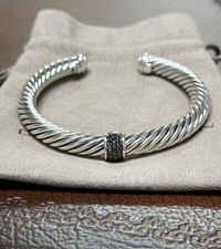 David yurman 925 for sale  Saint Johns