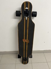 Longboard gebraucht gebraucht kaufen  Essen