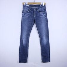 Pantalone dondup taglia usato  Ercolano