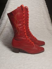 Ethnic polish red for sale  Buffalo