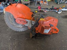 Husqvarna 3120k concrete for sale  Joplin