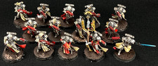Battle sisters x14 for sale  Saint Charles