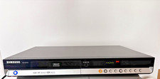 Samsung dvd hr734 gebraucht kaufen  Bruchsal