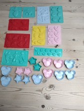 Disney cake jelly for sale  SOUTHMINSTER