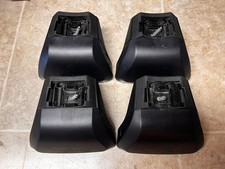 Yakima sightline roof for sale  Colorado Springs