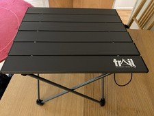Trail outdoor leisure for sale  LUTTERWORTH