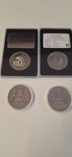 Euro eur brd gebraucht kaufen  Annaberg-Buchholz, Mildenau