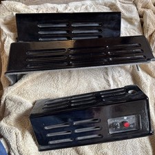 oven 4 aga electric for sale oven 4 aga electric for sale SPILSBY