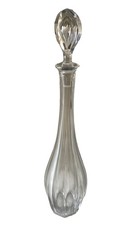 Baccarat importante carafe d'occasion  Albi