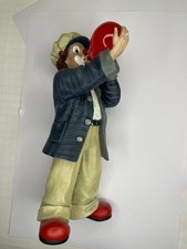 Gilde clown pustefix gebraucht kaufen Gilde clown pustefix gebraucht kaufen  Gebsattel