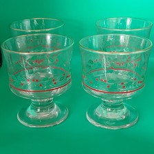 Vintage set arby for sale  Massillon