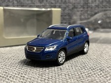 Norev tiguan inch gebraucht kaufen  Kassel