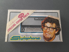 Vintage rolf harris for sale  UK