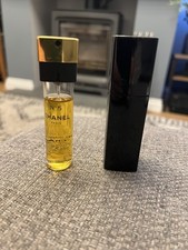 Chanel no5 eau for sale  CAMBRIDGE