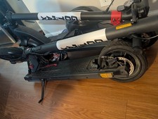 elite scooters for sale elite scooters for sale Concord