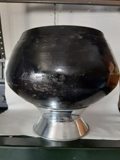 Vintage buddhist bell for sale  Barstow