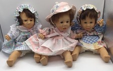 Gigo inch pals for sale  Dayton
