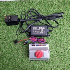 Piko 35005 35006 for sale  BARKING