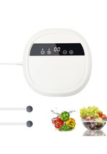 Ozone generator water for sale  LUTON