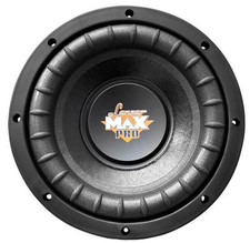 Lanzar max pro for sale  Lincoln
