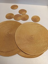 bartisch set gebraucht kaufen bartisch set gebraucht kaufen Herten