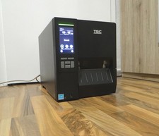 Tsc etikettendrucker mh341t gebraucht kaufen Tsc etikettendrucker mh341t gebraucht kaufen  Mettmann