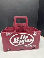 Vintage pepper bottle for sale  Lufkin