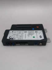 Jaguar type j9c3 for sale  SOUTHAMPTON